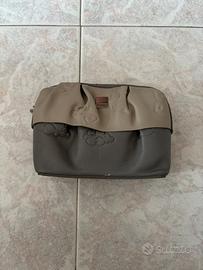 Pochette thun