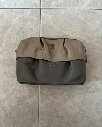 Pochette thun