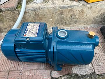 ElettroPompa Pedrollo 4cpm100