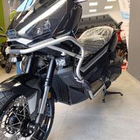 Zontes ZT 368 G sport
