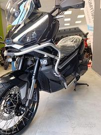 Zontes ZT 368 G sport