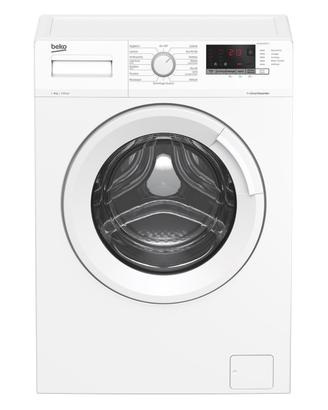 Lavatrice Beko