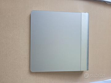 Apple Magic Trackpad Modello A1339 Wireless Blueto
