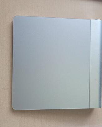 Apple Magic Trackpad Modello A1339 Wireless Blueto