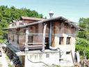 rustico-casale-corte-castel-di-casio-v1429jevrg-