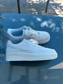Nike air force 1 42.5