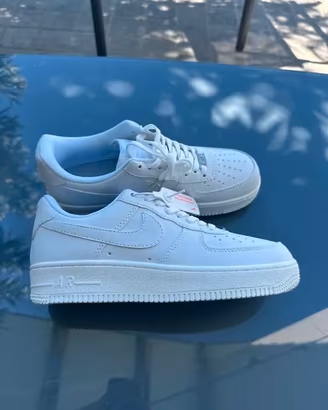 Nike air force 1 42.5