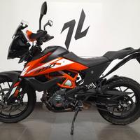 Ktm 390 Adventure '24
