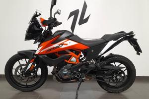 Ktm 390 Adventure '24