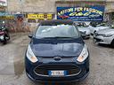ford-b-max-1-4-90-cv-gpl-business