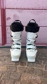 Scarponi HEAD Raptor WCR 3