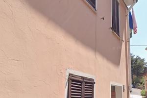 Casa indipendente Ozieri