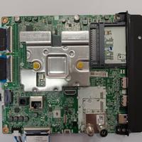 LG EAX69830902(1.1) SCHEDA MADRE