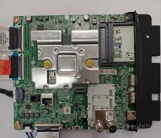 LG EAX69830902(1.1) SCHEDA MADRE