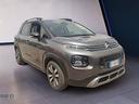 citroen-c3-aircross-bluehdi-100-feel