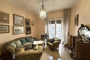 Appartamento di 90 m² con 3 locali a Roma