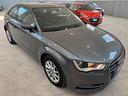 audi-a3-3p-1-6-tdi-105-cv-young