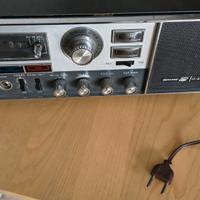 CB Vintage Midland 13-877  23 canali AM