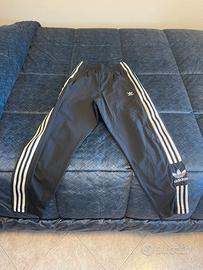 Pantaloni Asics