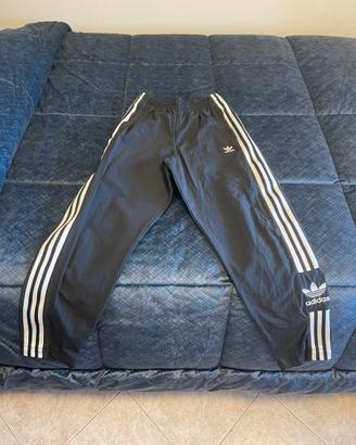 Pantaloni Asics