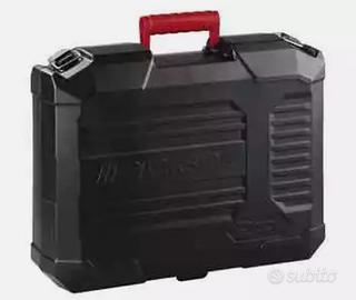 Valigie: Parkside e altre marche x elettroutensili