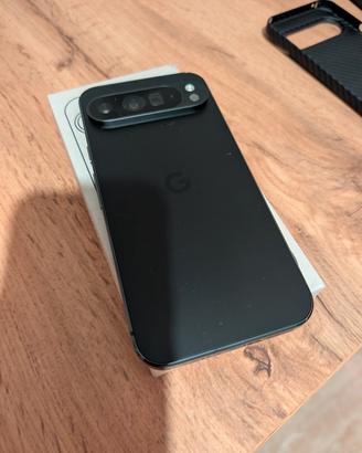 Pixel 9 pro XL 128gb