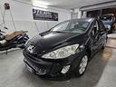 peugeot-308-tecno-1-6-hdi-perfetta-e-full