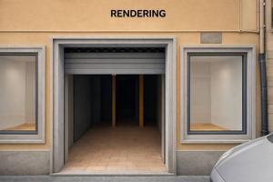 Immobile di 120 m² a Velletri