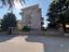 Immagine 11