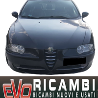 Ricambi per Alfa Romeo 147 I 1.9jtd 115cv 3 porte