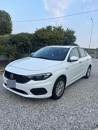 Fiat  Tipo 1.3 Multijet