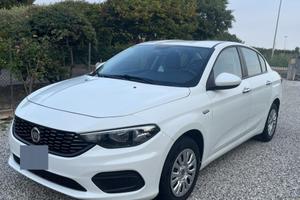Fiat  Tipo 1.3 Multijet