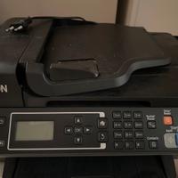 Stampante Epson WF-2750