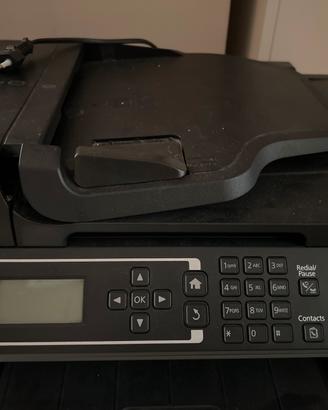 Stampante Epson WF-2750