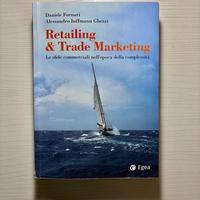 Retailing & Trade Marketing