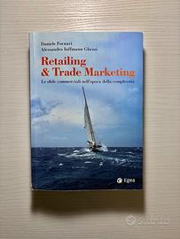 Retailing & Trade Marketing