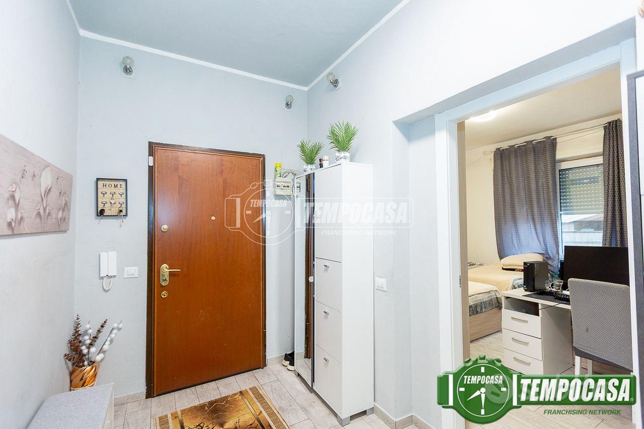 Appartamento – Romano di Lombardia - Vista 4