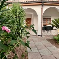 Casa per lavoratori fuori sede Villa San Pietro