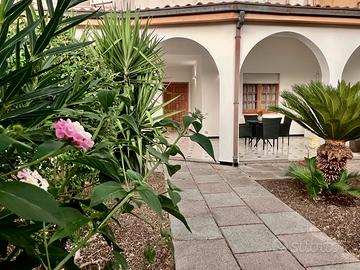 Casa per lavoratori fuori sede Villa San Pietro