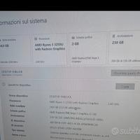 PC 24GB  RAM DDR4 gaming