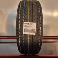 Gomme Usate Pirelli 235 55 17 Guarda Catalogo