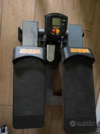 Step Weider