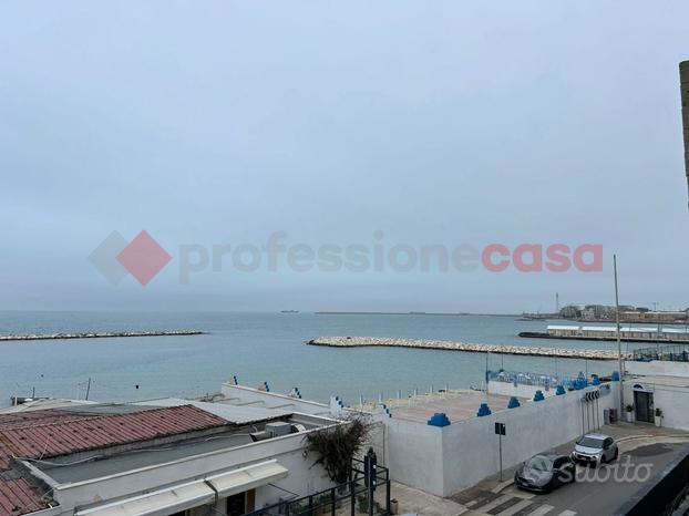 Appartamento Bari [Cod. rif 3206568VRG] (S. Girola