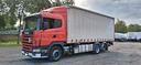 motrice-scania-420-adr