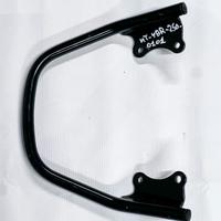 Maniglione per yamaha 250 ybr