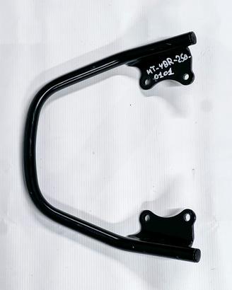Maniglione per yamaha 250 ybr