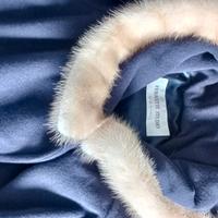 CAPPOTTO