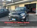 fiat-500x-2-0-mjt-140cv-4x4-cross-euro6b