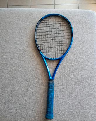 Racchetta Tennis Dunlop FX 500 tour 2024