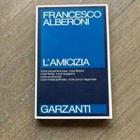 L’Amicizia